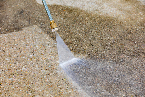  Flordell Hills, MO Pressure Washing Pros