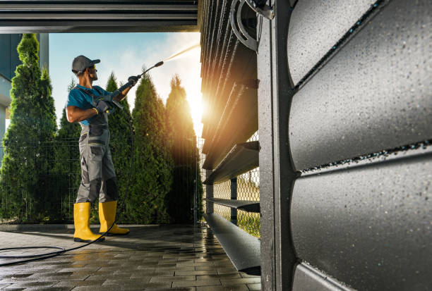 Trusted Flordell Hills, MO Pressure Washing Services Experts